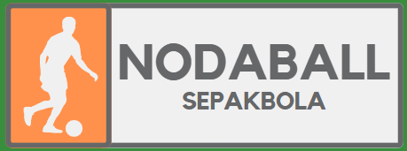 nodaball.my.id